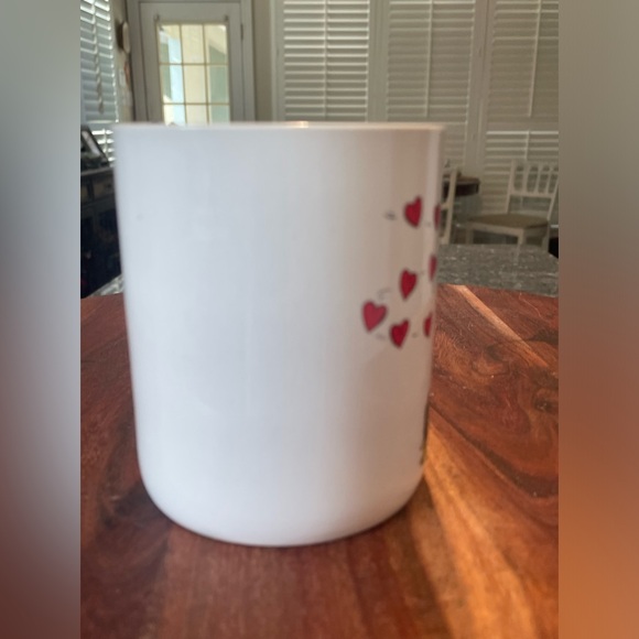 My love for you is endless My Little Turtle ,Vagabond Creations,Papel Japan mug - Picture 4 of 9